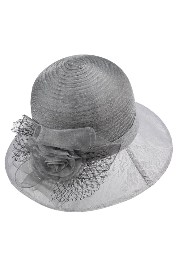 sun hat summer hats for women Packable Roll up Floppy Cap Foldable Roll up Floppy Sun Hat Tea Party Hat Beach Straw Hats Wide Brim Hat Beach Summer Hat sunshine hat Gray One Size