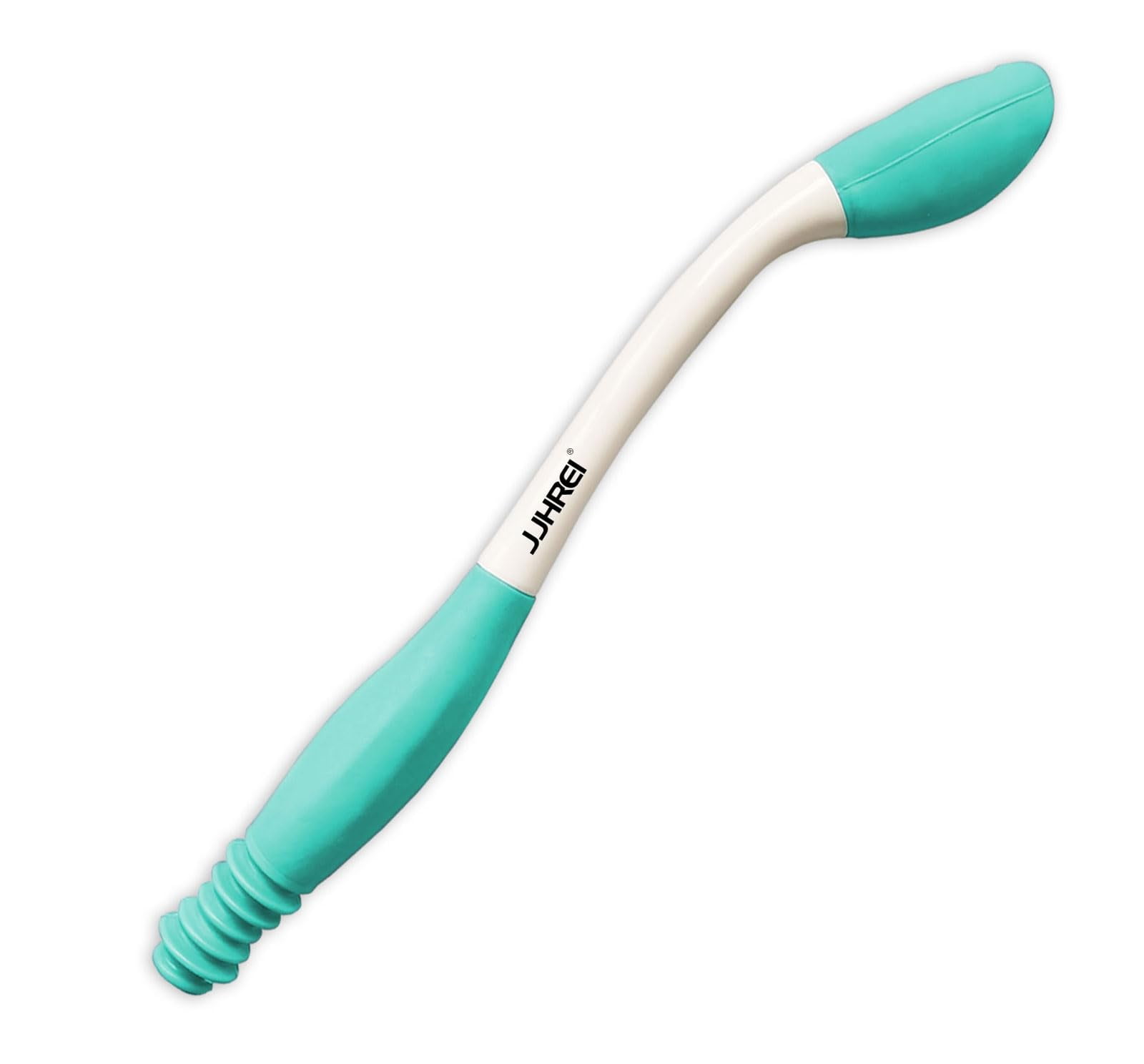 JJHREI Bottom Wiping Aid Long Reach Comfort Wipe Self Wipe Assist