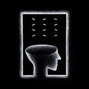 JJJ - MAKTUB - Music & Performance - Vinyl