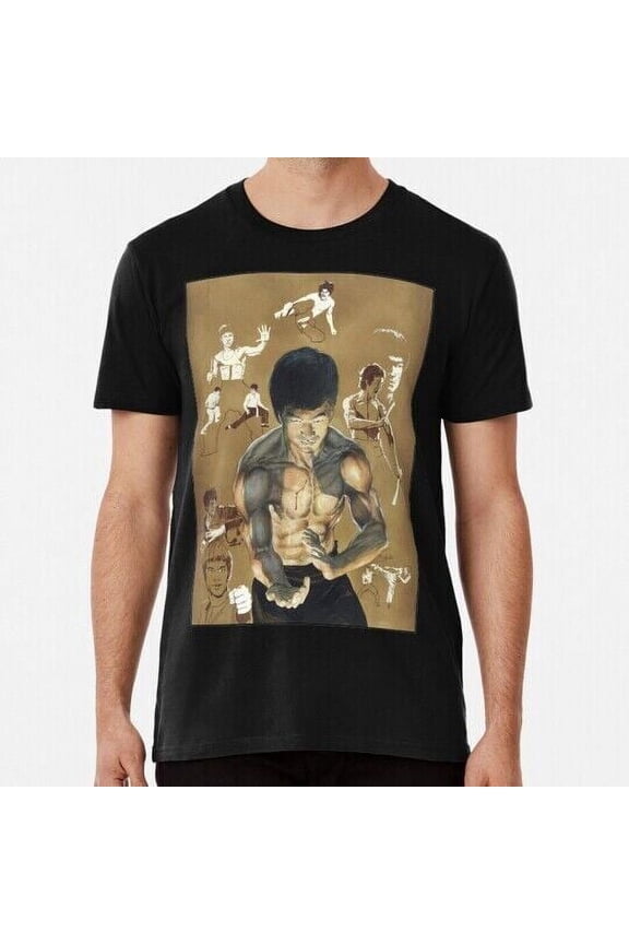 JJK Sukuna New Unisex T-shirt