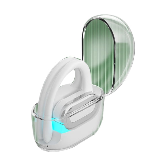 JJKBV Earbuds With Control: Immersive Sound Sweatproof Design & Fast Charging Your Perfect Music Companion!