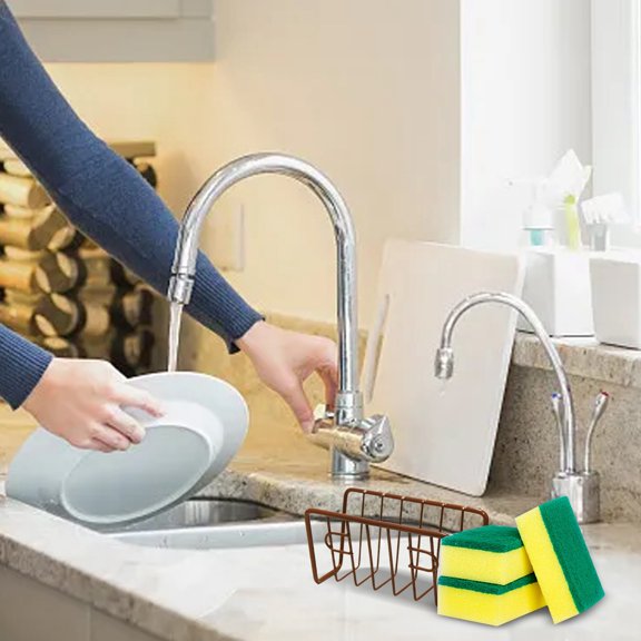 JJKBV Garden Grafting Clips Tomato Grafting Clamp Plastic Vining Support For Flowers Cucumbers And Tree Branches