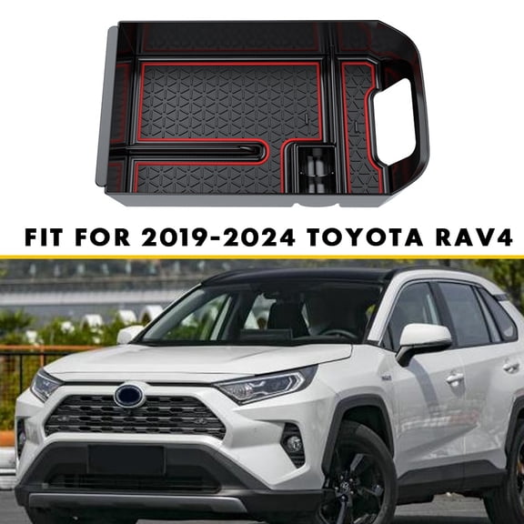 toyota-rav4-consoles-organizers-interior-accessories