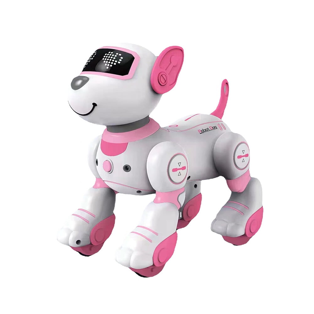 https://i5.walmartimages.com/seo/JJRC-Children-s-Intelligent-Robot-Dog-Toy-Cute-Pet-Can-Move-Dance-Electronic-Accompanies-Toy-Programmable-Dog-Gift-3-8-Years-Old_8ab2f1f1-5b1c-4298-9d4e-df474a12b9bb.2dd8709c8041a7ddd1129ec471b72e2a.jpeg