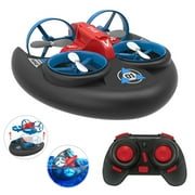 Jjrc X12 Aurora