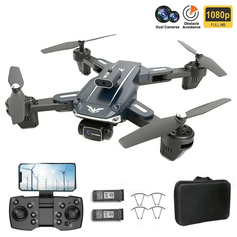 Best Drones Drones For Adults With Camera The Best Drone Camera 2018 27+  Thousand Dji Drone Royalty-Free - Main Image