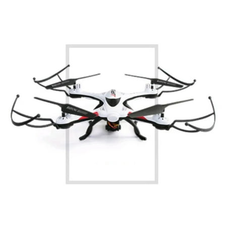 JJRC H31 Four-axis High-performance Waterproof And Fall-resistant Remote Control Automatic Stability System Drone