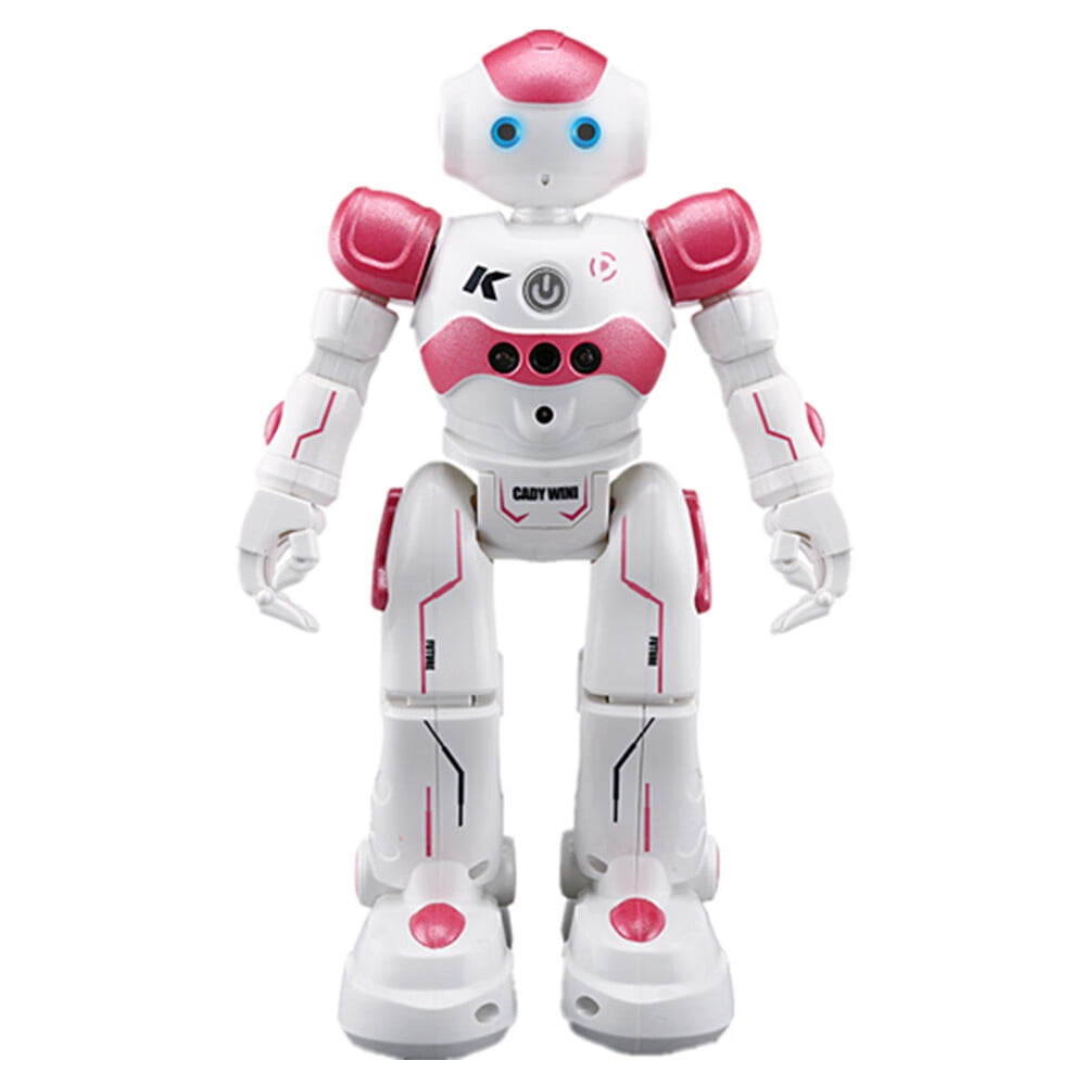 Jjrc robot toy hotsell