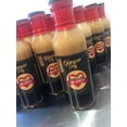 thumbnail image 1 of JJS OWN Ginger Soy Dressing, 1 of 1