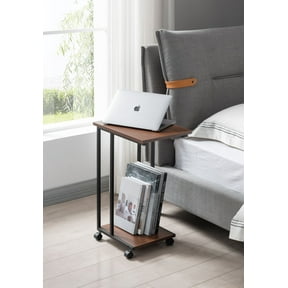 Sofa Slide Table