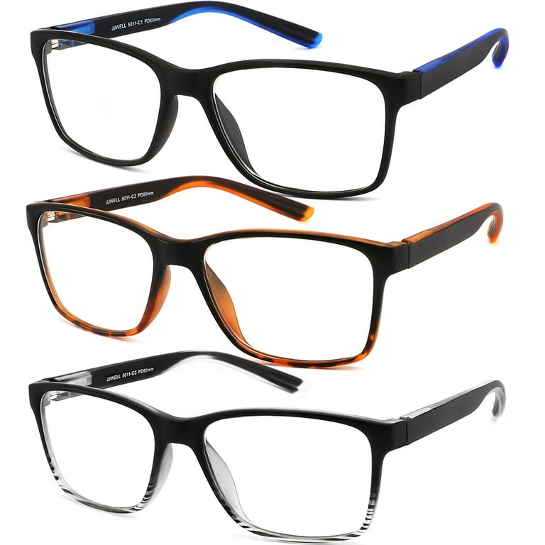1.5 strength reading glasses outlet