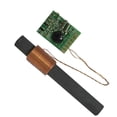 thumbnail image 1 of JJY40K60K Receiver Module Radio Time Module Radio Clock Radio Module Antenna, 1 of 8