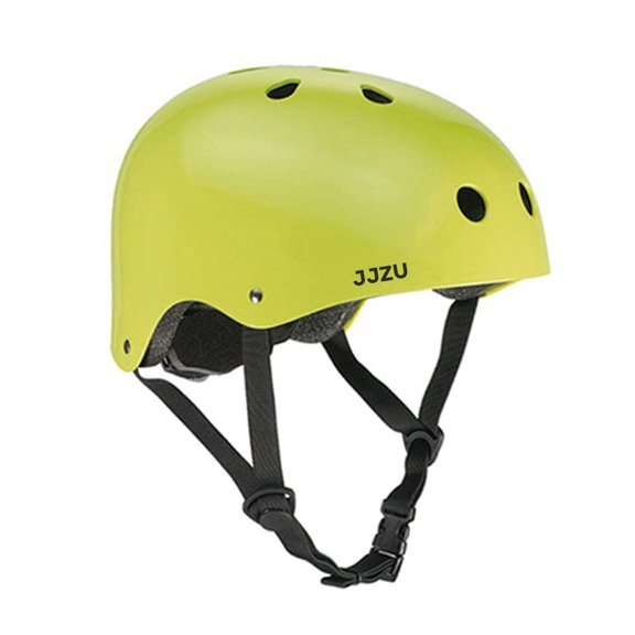 JJZU Bicycle helmets, Adult Bike Helmet Lightweight for Men Women Comfort with Pads&Visor