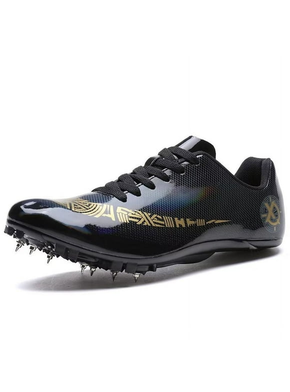 Throwing Shoes Track And Field