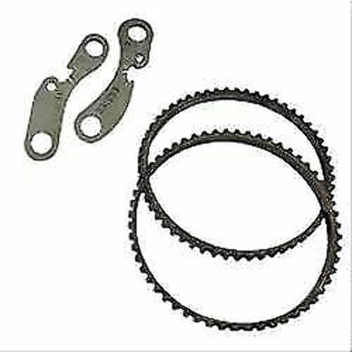 jk 1 ton 14 bolt factory disc abs kit (60 tooth)
