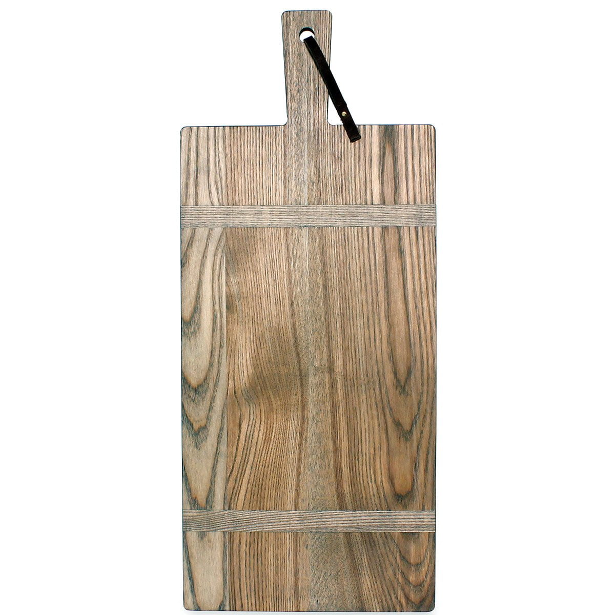 JK Adams 1761 Serving Board