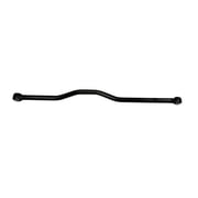 JK Adjustable Rear Track Bar