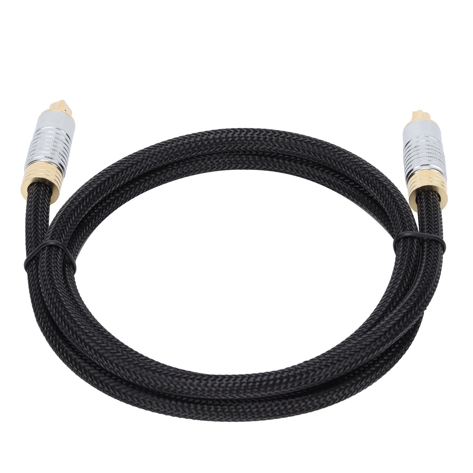 JK?T002 Optical Audio Cable Slim Optical Cable Digital Audio Cable ...