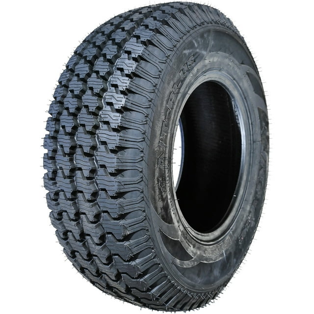 JK Tyre AT-Plus LT 235/75R15 Load D 8 Ply A/T All Terrain Tire Sansujyuku sansujyuku.com