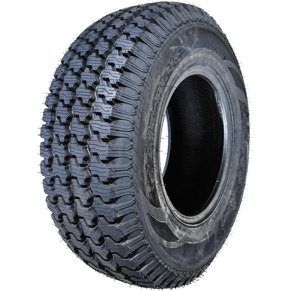 JK Tyre AT-Plus LT 235/75R15 Load D 8 Ply A/T All Terrain Tire JK Tyre AT-Plus LT 235/75R15 Load D 8 Ply A/T All Terrain Tire Sansujyuku sansujyuku.com