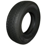 JK Tyre America Cargo Commercial Van 185/60R15C 94/92T C Light Truck Tire Simolary simolary.com 8