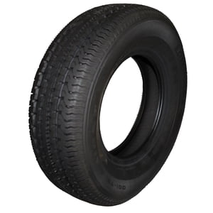 JK Tyre America Cargo Commercial Van 185/60R15C 94/92T C Light Truck Tire Sansujyuku sansujyuku.com