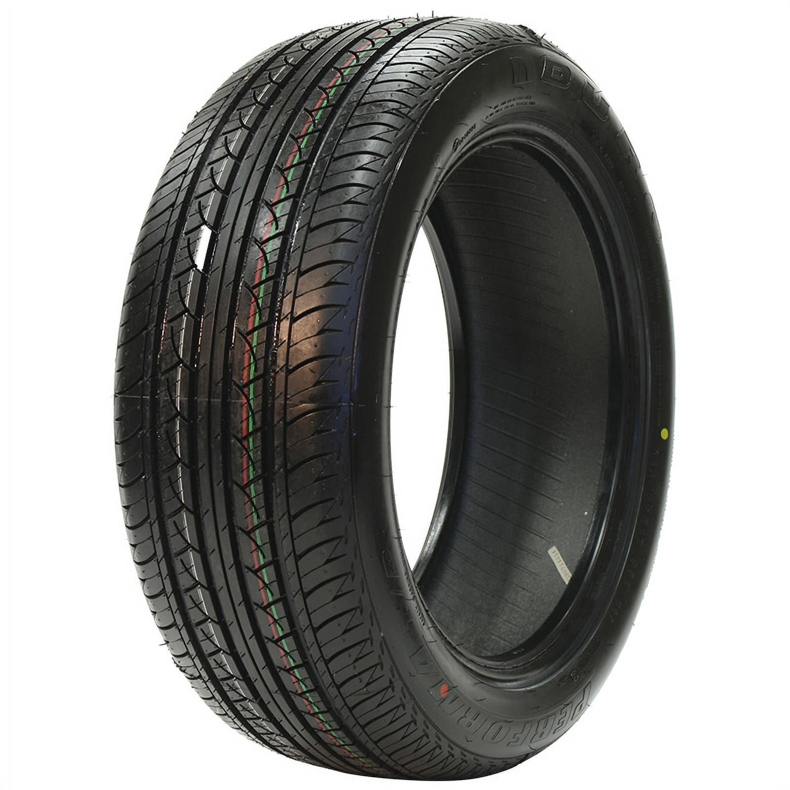 JK Tyre Blazze H/T 265/70R16 98T Light Truck Tire