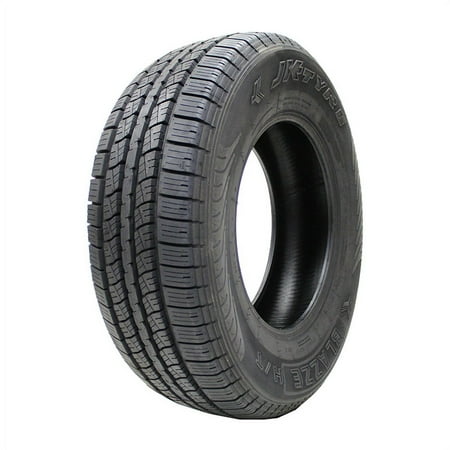 JK Tyre Blazze H/T All Season LT235/85R16 120/116R E Light Truck Tire Sansujyuku sansujyuku.com