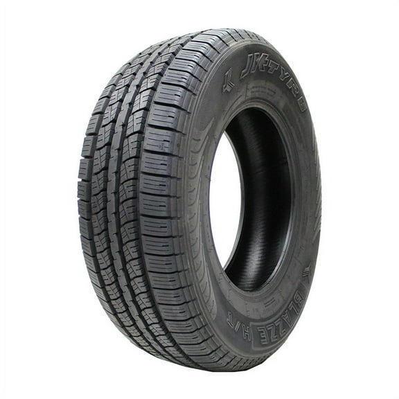 JK Tyre Blazze H/T All Season P235/75R15 105T Light Truck Tire