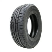 JK Tyre Blazze H/T All Season P245/65R17 105T Light Truck Tire