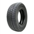 thumbnail image 1 of JK Tyre Blazze H/T All Season P265/70R16 111T Light Truck Tire, 1 of 7