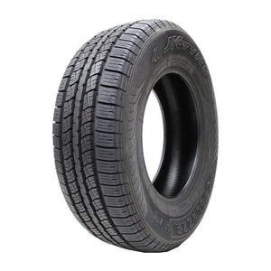 JK Tyre Blazze H/T All Season P265/70R17 113T Light Truck Tire Sansujyuku sansujyuku.com