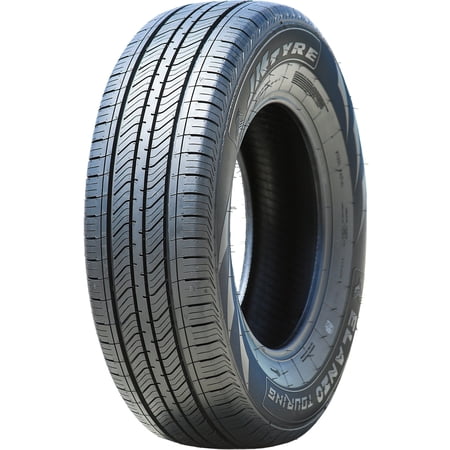 JK Tyre Elanzo Touring 225/75R16 104T a/s All Season Tire Sansujyuku sansujyuku.com