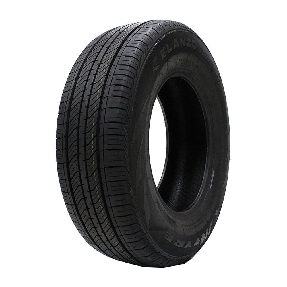 JK Tyre Elanzo Touring Touring 225/75R16 104T Passenger Tire JK Tyre Elanzo Touring Touring 225/75R16 104T Passenger Tire Sansujyuku sansujyuku.com