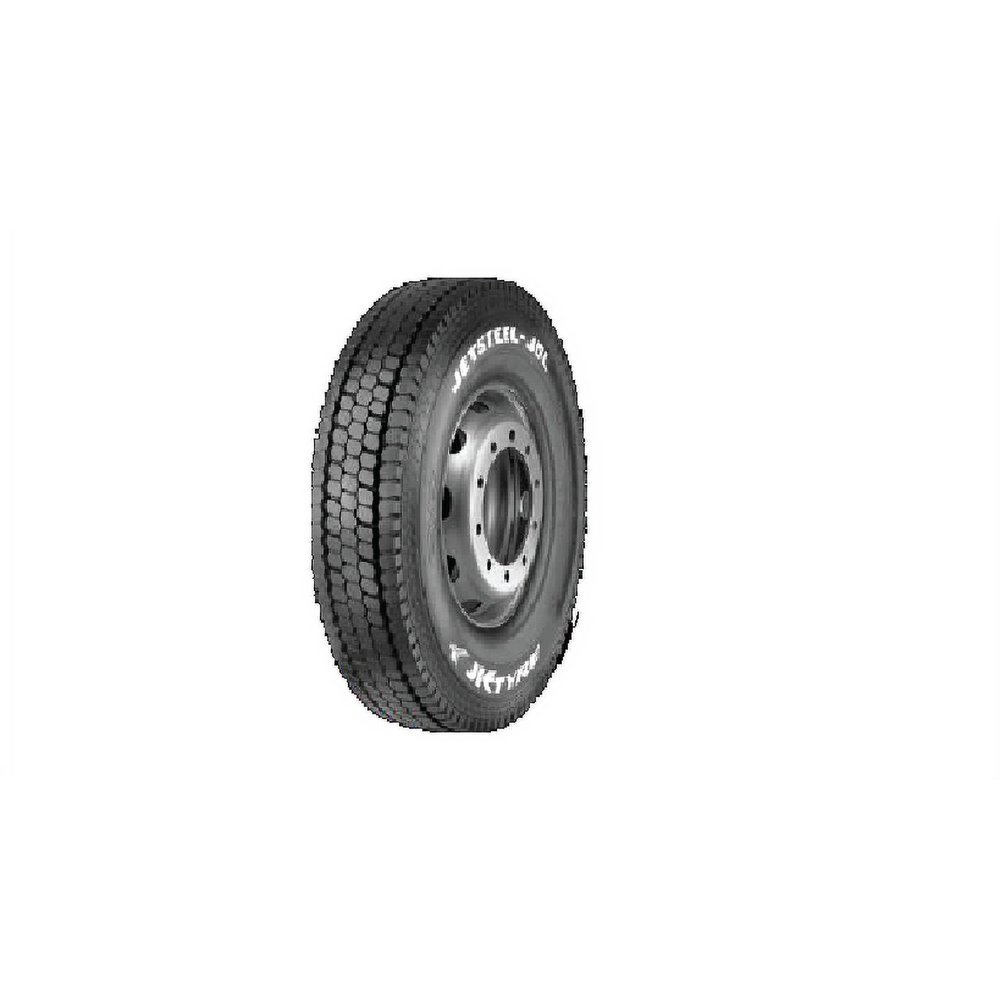 JK Tyre JetSteel JDL2 11/R24.5 149/146L Tire JK Tyre JetSteel JDL2 11/R24.5 149/146L Tire Sansujyuku sansujyuku.com
