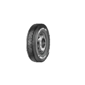 JK Tyre JetSteel JDL2 11R22.5 146/143L H Tire Sansujyuku sansujyuku.com