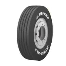 Mastertrack M-TRAC AP 11R24.5 149/146L H Commercial Tire 1307010 Uae Electronic uaeelectronic.com