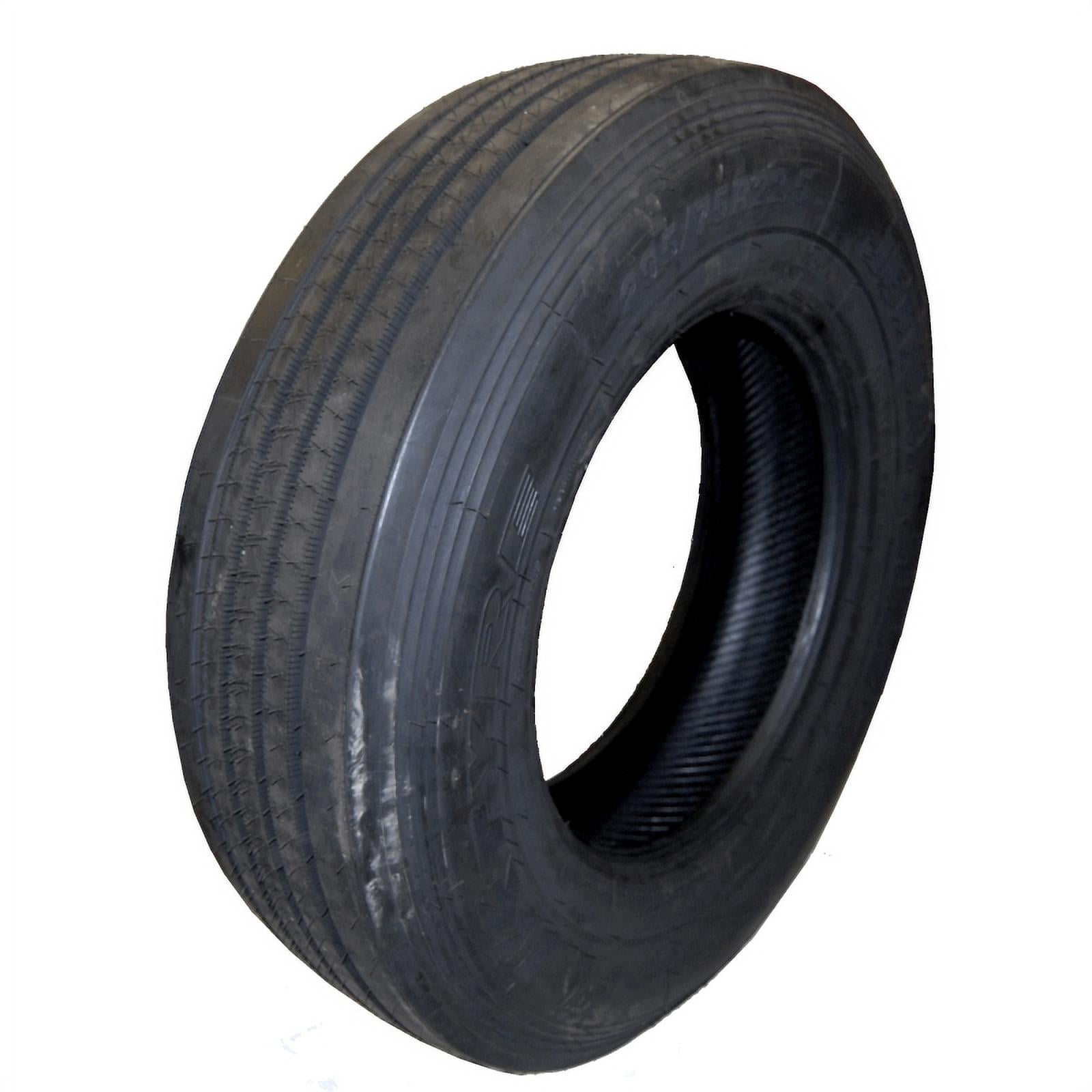 JK Tyre Jetway JUL2+ 11R22.5 H Tire Sansujyuku sansujyuku.com