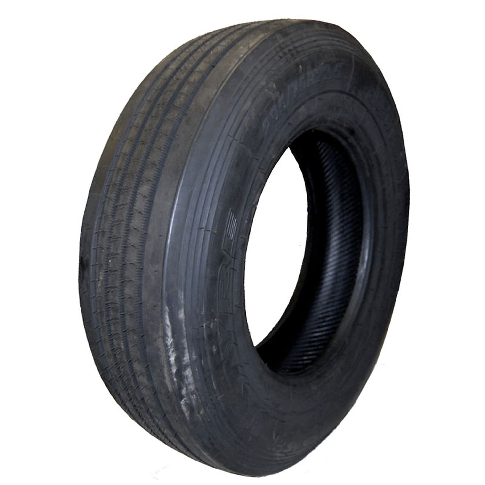 JK Tyre Jetway JUL2+ 295/75R22.5 144M G Commercial Tire Simolary simolary.com