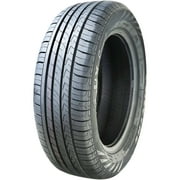 JK Tyre UX Royale 185/65R15 88H a/s All Season Tire