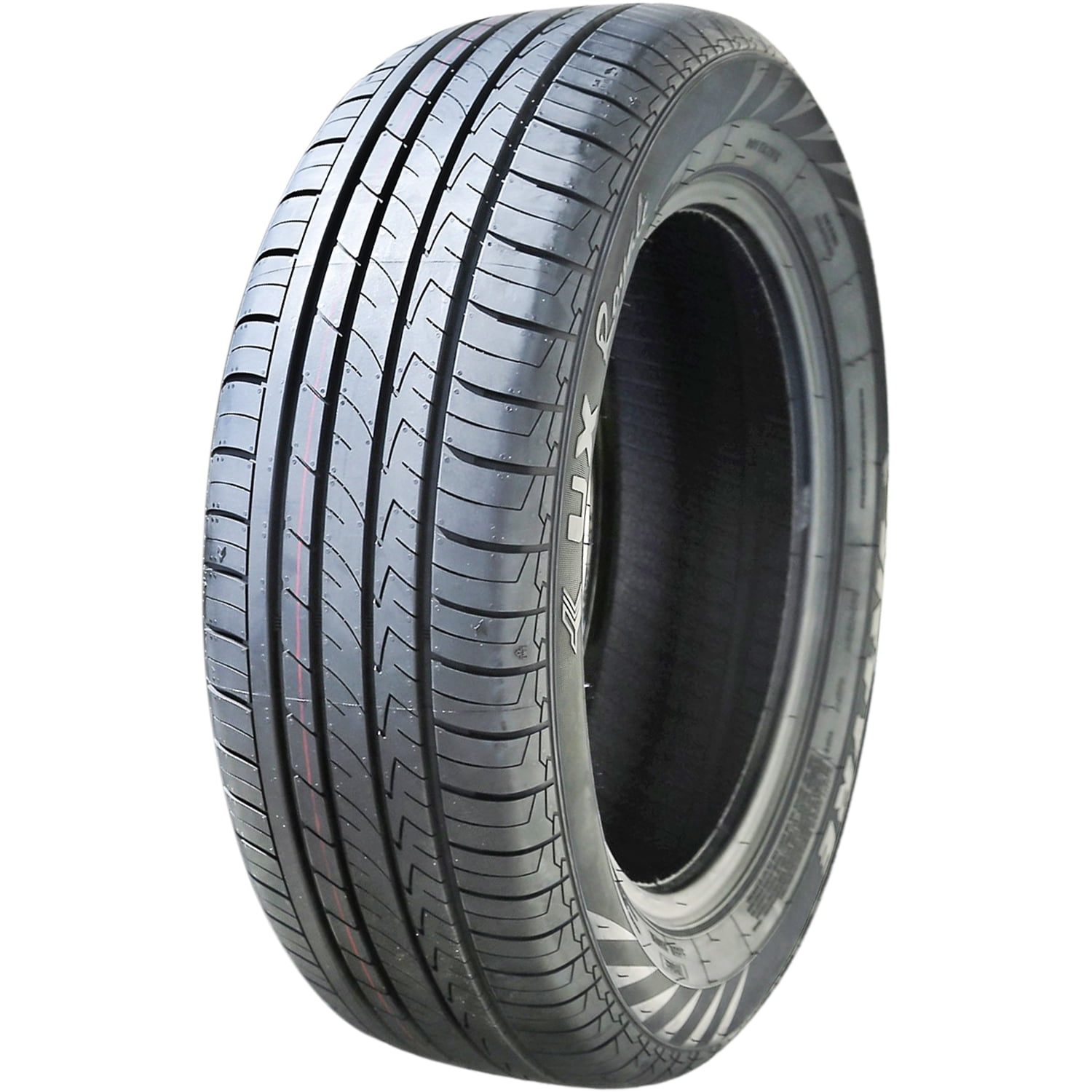 JK Tyre UX Royale 225/60R17 99H a/s All Season Tire - Walmart.com