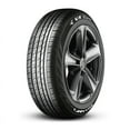 thumbnail image 1 of JK Tyre UX Royale A/S All Season 175/70R14 84H Passenger Tire, 1 of 6