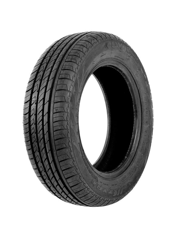 215/60R16 Tires in Shop by Size - Walmart.com