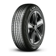 JK Tyre UX Royale A/S All Season 215/60R16 95V Passenger Tire Simolary simolary.com 8