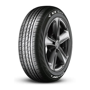 JK Tyre UX Royale A/S All Season 215/60R16 95V Passenger Tire Sansujyuku sansujyuku.com