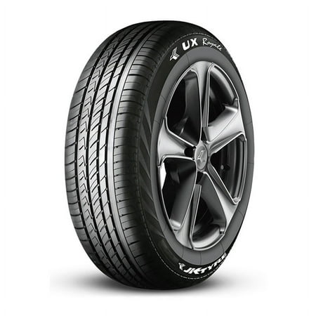 JK Tyre UX Royale A/S All Season 225/60R17 99H Passenger Tire Sansujyuku sansujyuku.com