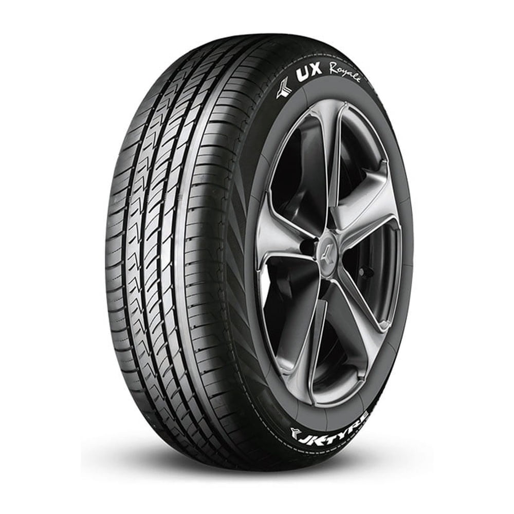 JK Tyre UX Royale A/S All Season 225/60R17 99H Passenger Tire JK Tyre UX Royale A/S All Season 225/60R17 99H Passenger Tire Sansujyuku sansujyuku.com