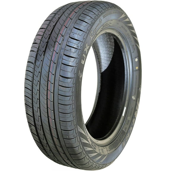 JK Tyre UX Royale Maxx 245/40R19 94V Performance a/s All Season Tire