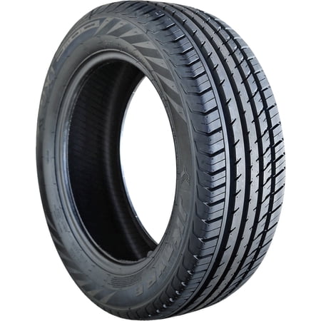 JK Tyre UX1 225/50R17 93V A/S Performance Tire Fits: 2012-15 Chevrolet Cruze LT, 2012-18 Ford Focus Electric Sansujyuku sansujyuku.com