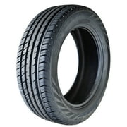 JK Tyre UX1 UHP 205/55R16 91H Passenger Tire